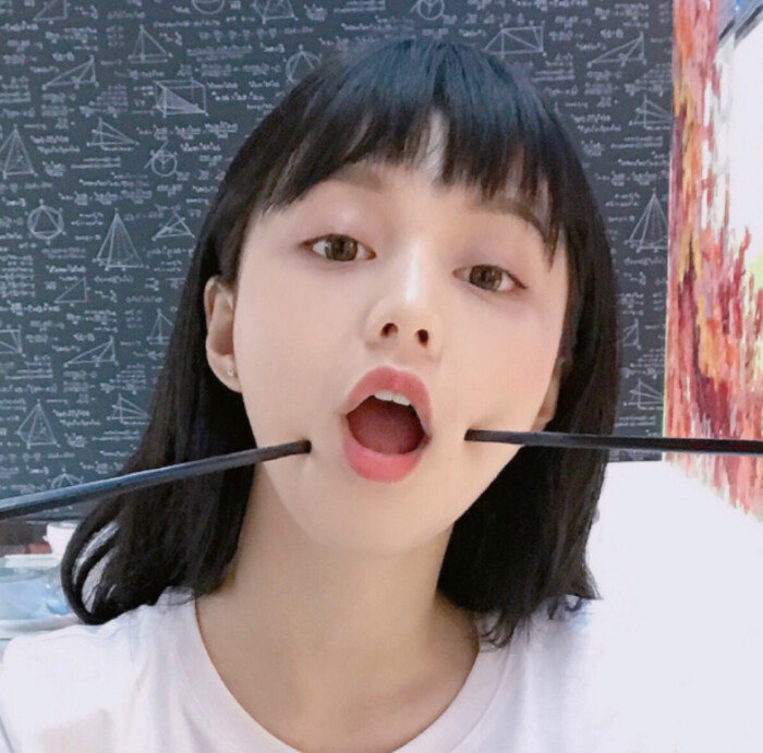 神谷道场（神谷熏主持的道场、剑心寄宿处） - 恐怖电影无删减在线观看 - 客户端视频